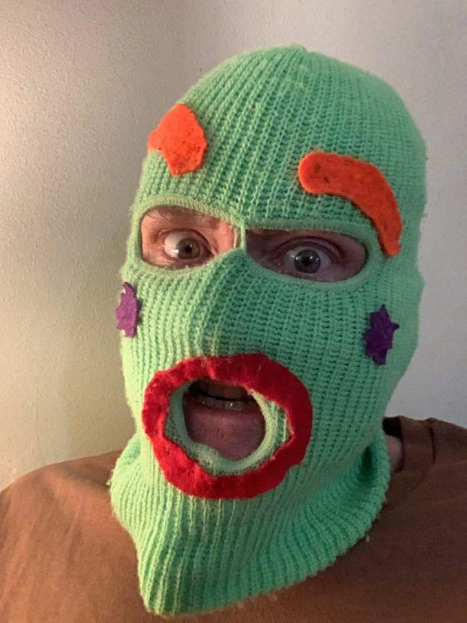 Thumb 2